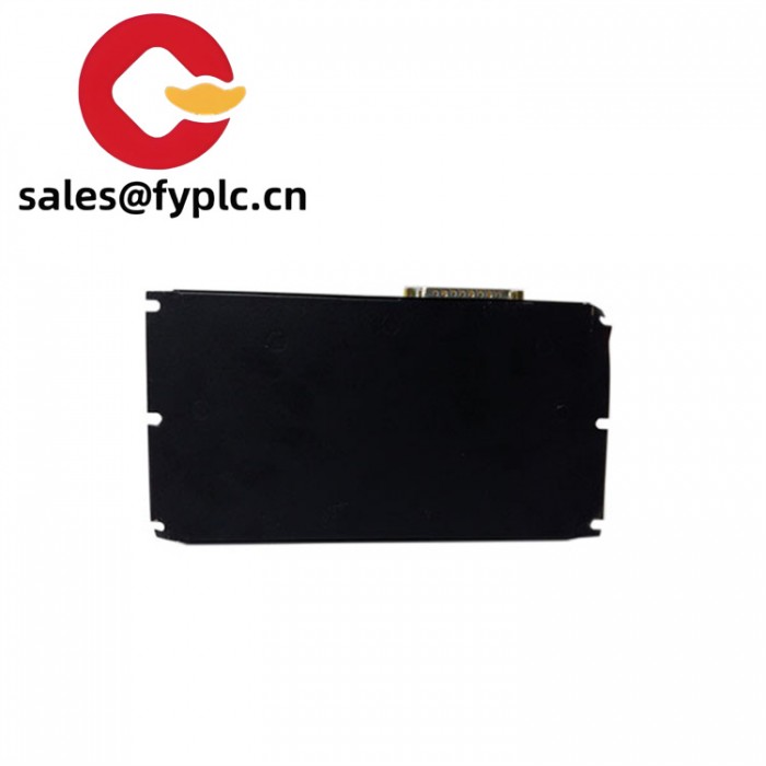 PQM-T20-C-3