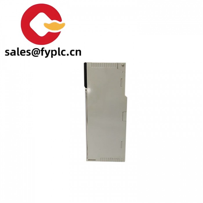 PTQ-PDPMV1-3