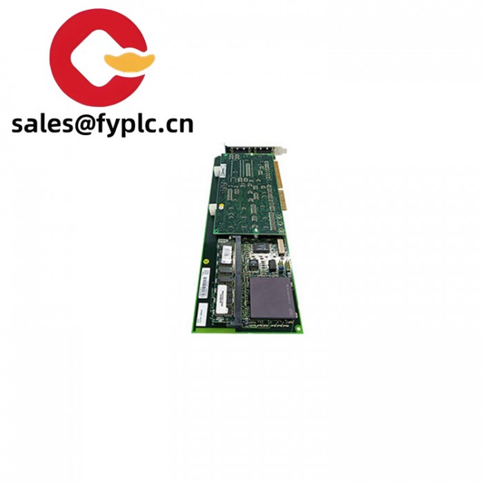 PU512V2-2