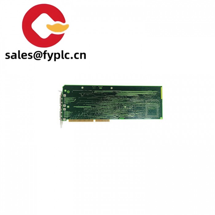PU512V2-3