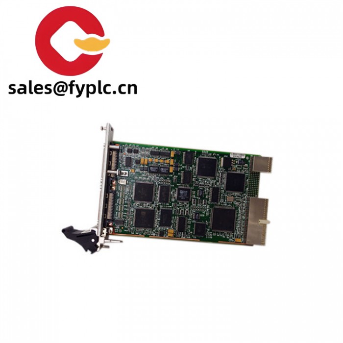 PXI-7344