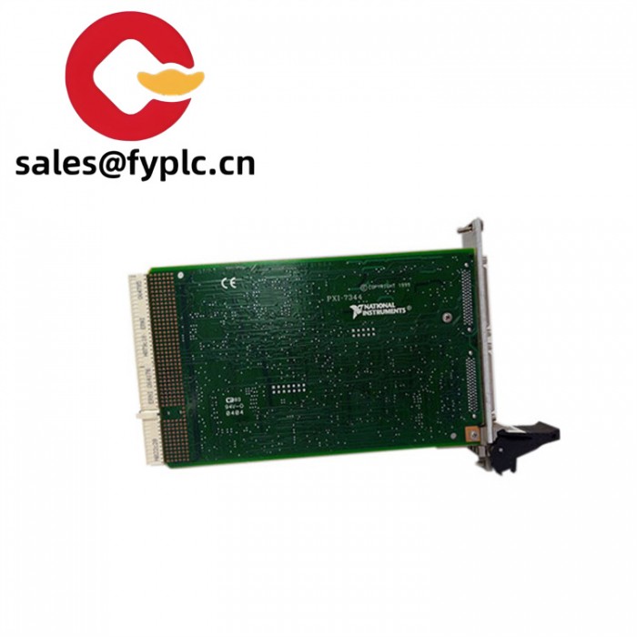 PXI-7344-2