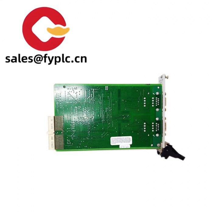 PXI-8423-2