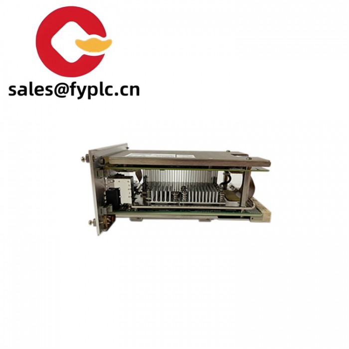 PXIE-8840-3