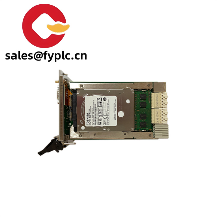 PXIE-8840-4