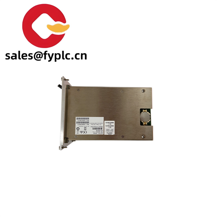 PXIE-8840-5