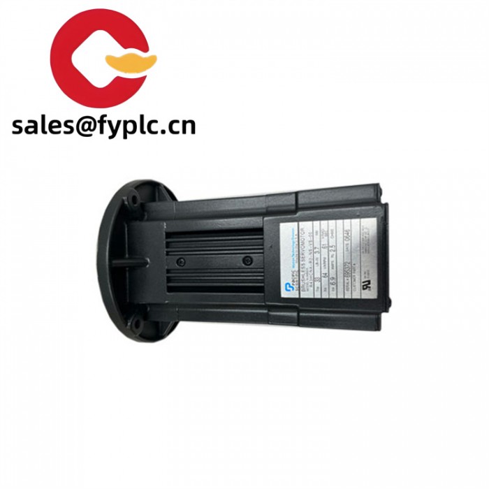 R43HCNAR2NSVS00-4