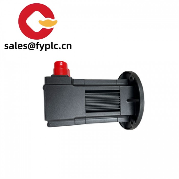 R43HCNAR2NSVS00-5
