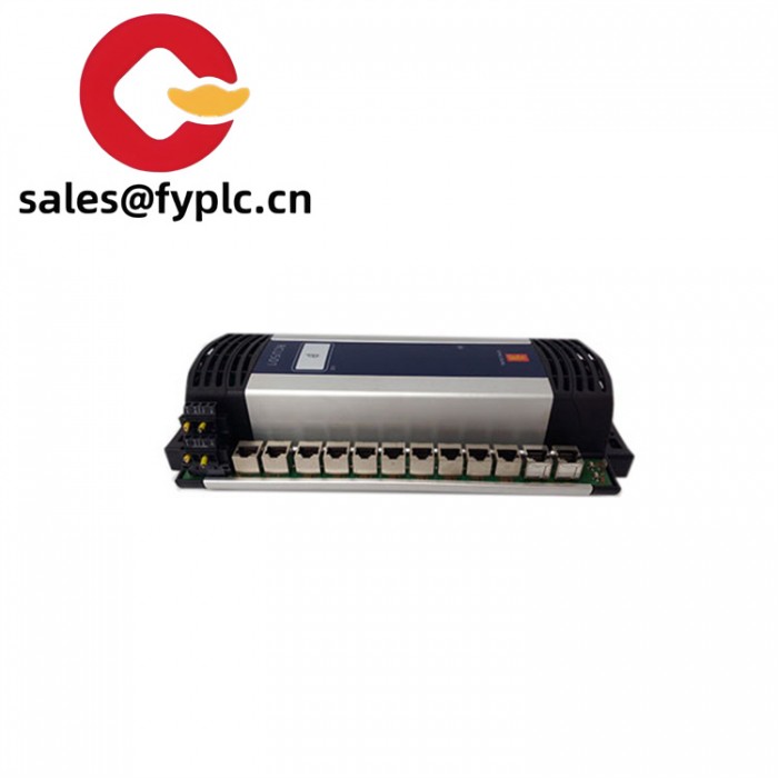 RCU501-2