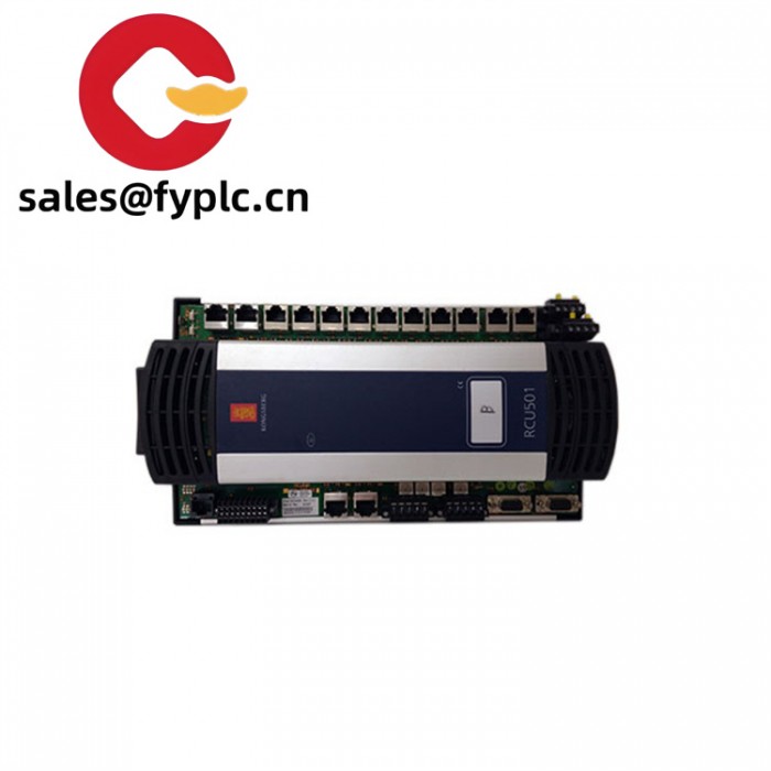 RCU501-5