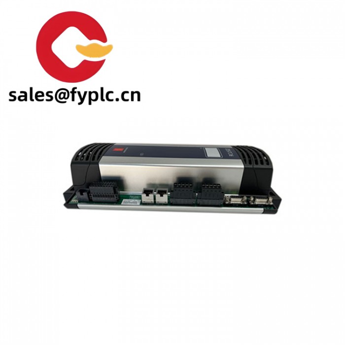 RCU502
