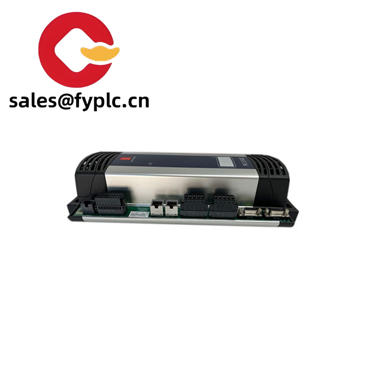 RCU502