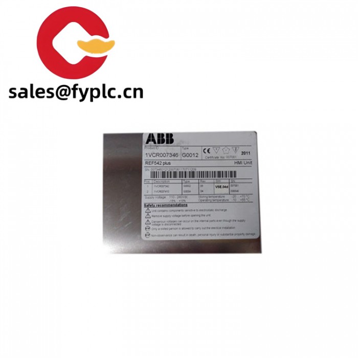 REF542PLUS-2