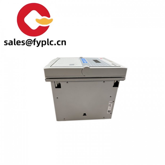 REF610C11LCLR-2