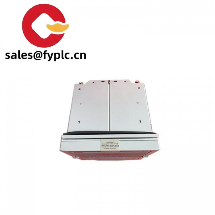 REF610C11LCLR-4