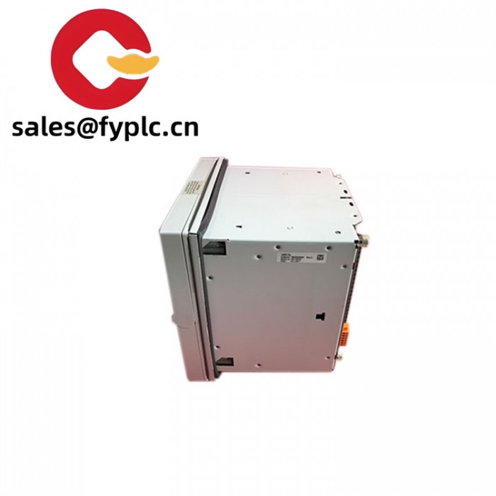 REF610C11LCLR-5