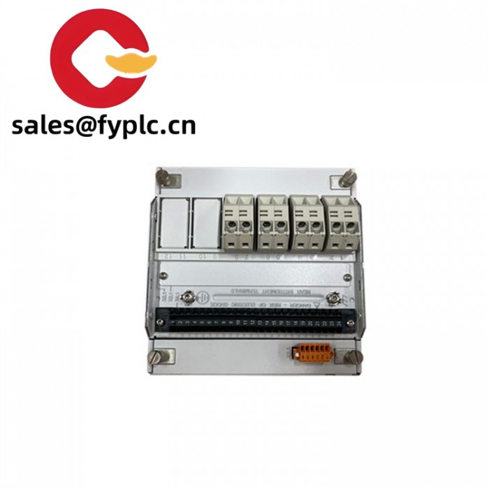 REF610C11LCLR