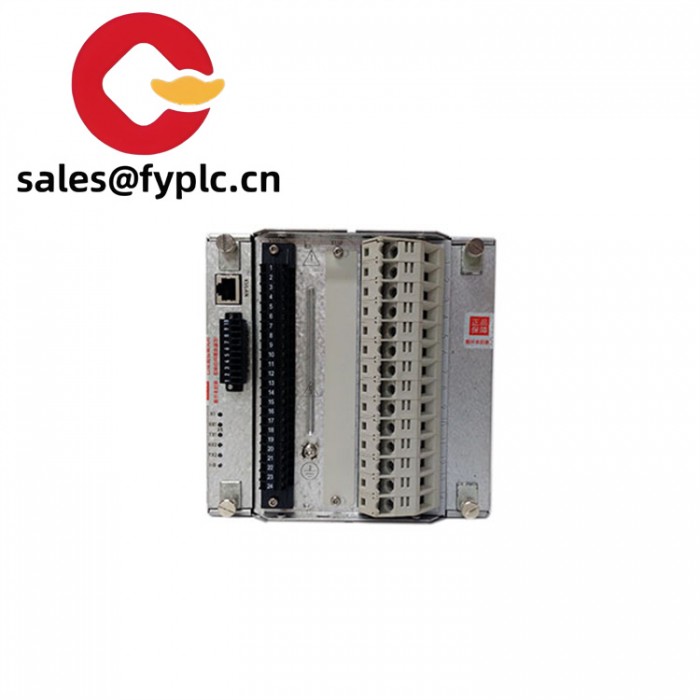 REF615C-D-5