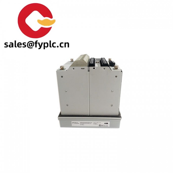 REF615E-2