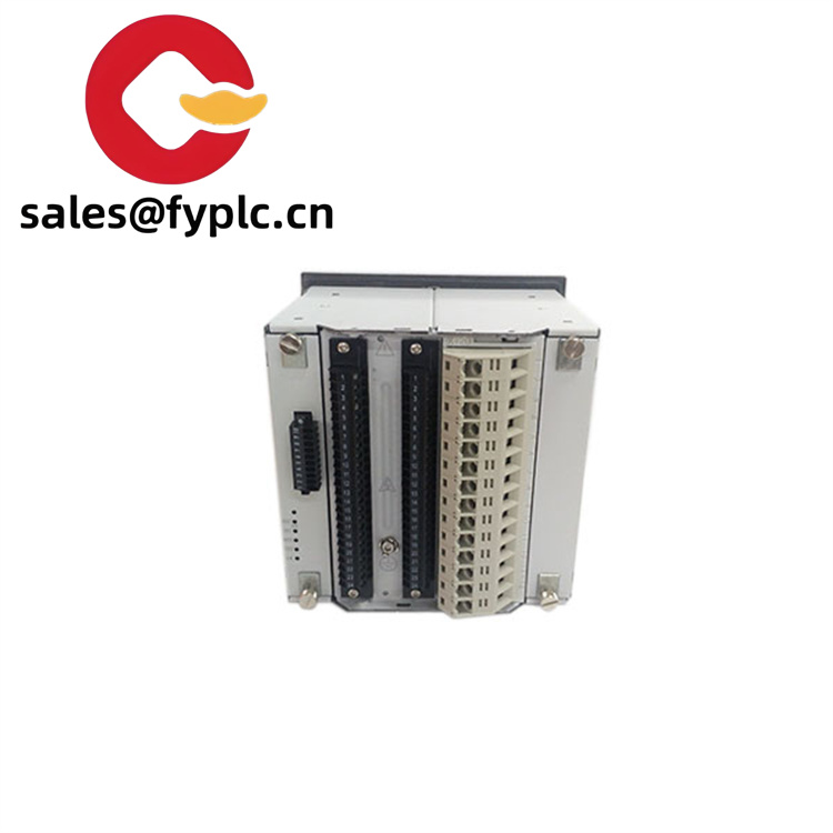 REF615E-3