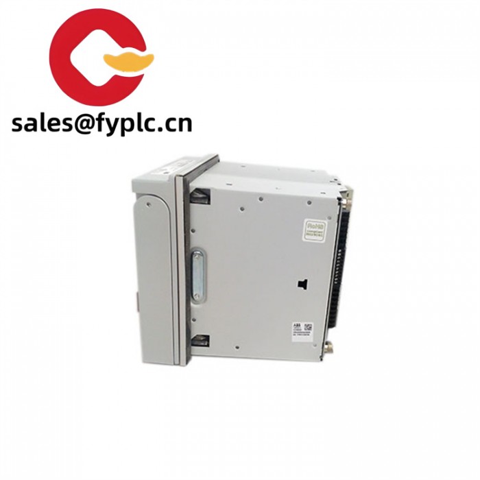 REF615E-5