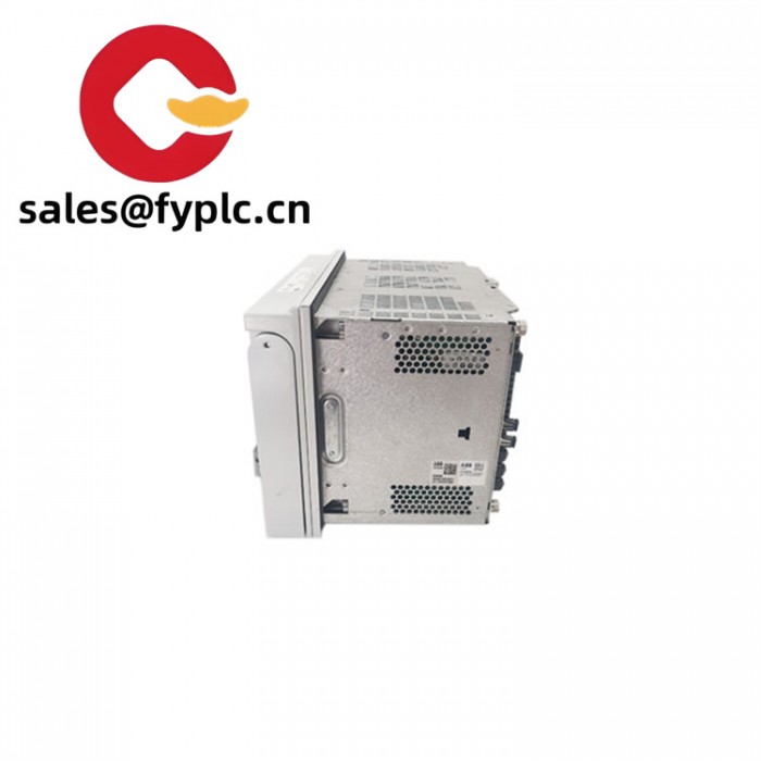 REF620E_F-3-1