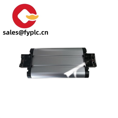 RMP420-2