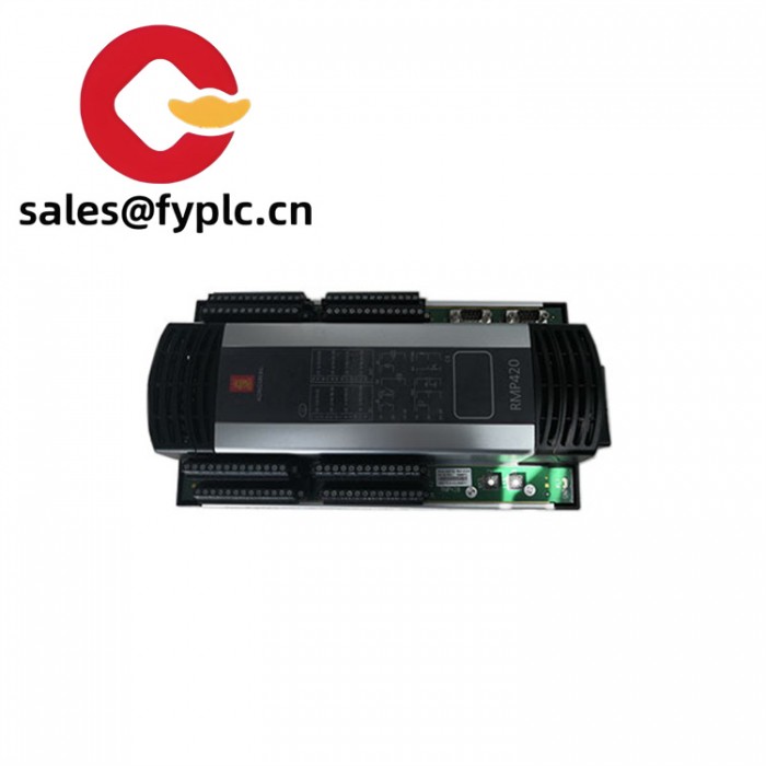 RMP420