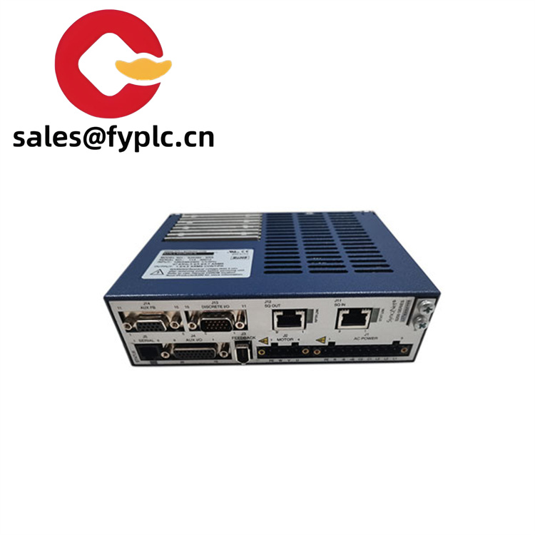 S20260-SRS