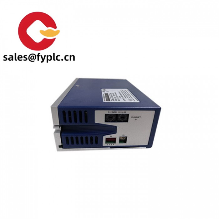 S20330-SRS-2