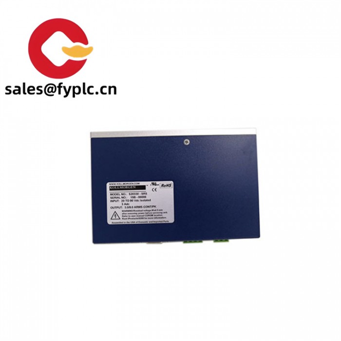 S20330-SRS-4