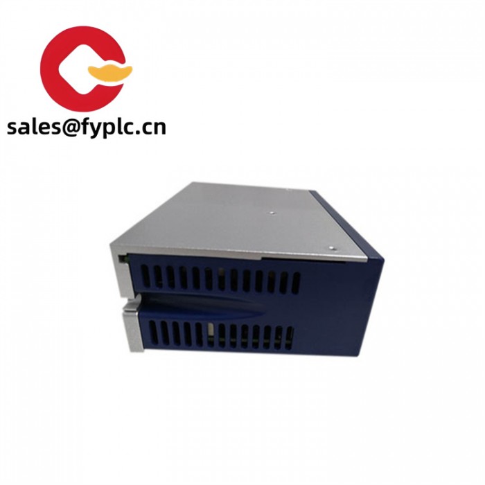 S20330-SRS-5