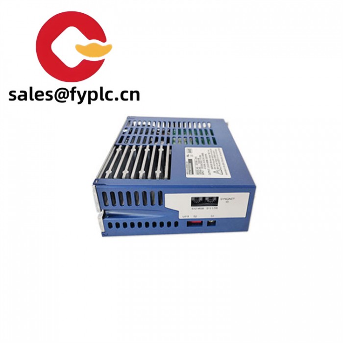 S20360-SRS-2