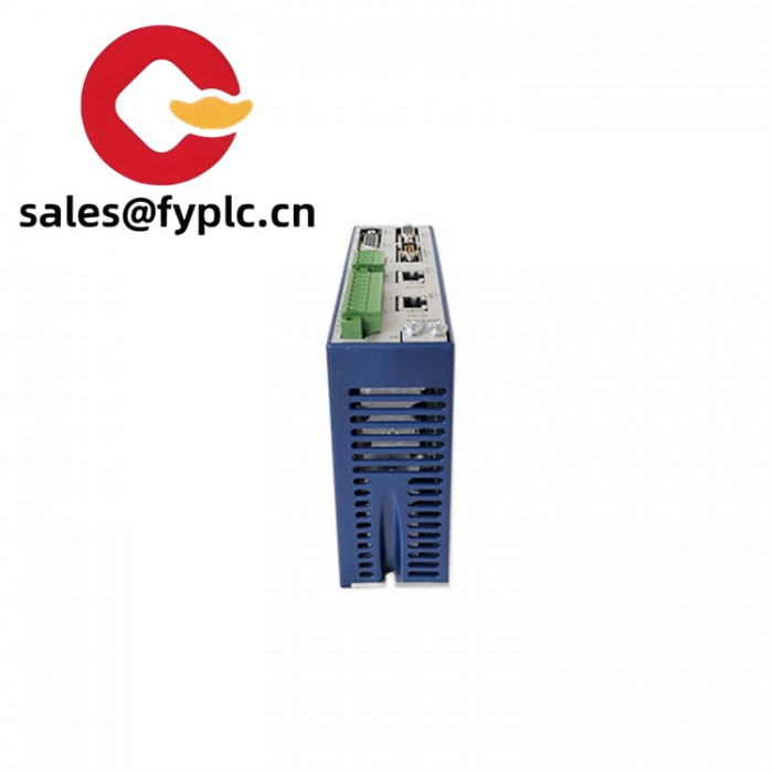 S20360-SRS-3