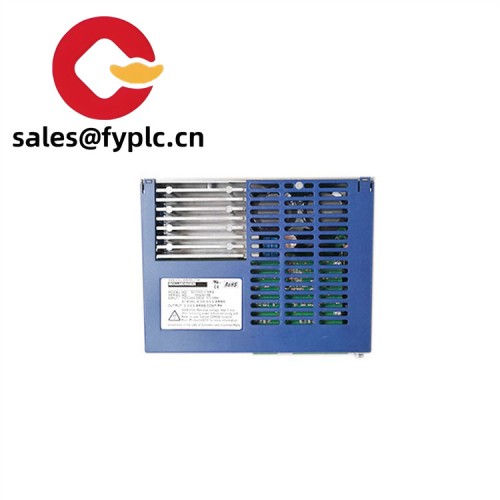 S20360-SRS-4
