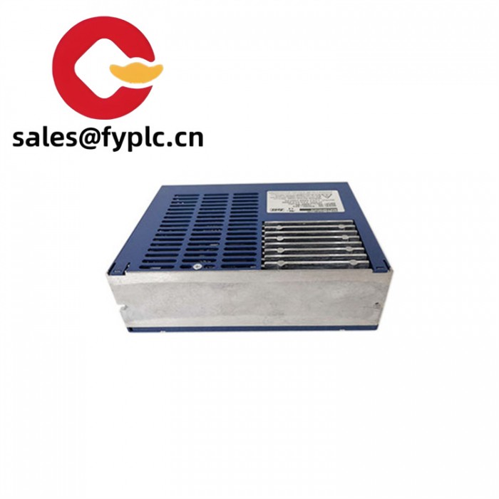 S20360-SRS-5