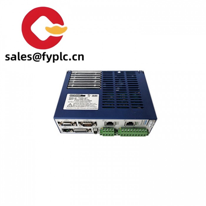 S20360-SRS