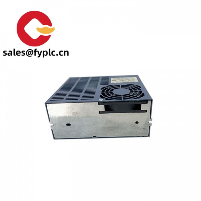 S21260-SRS-2