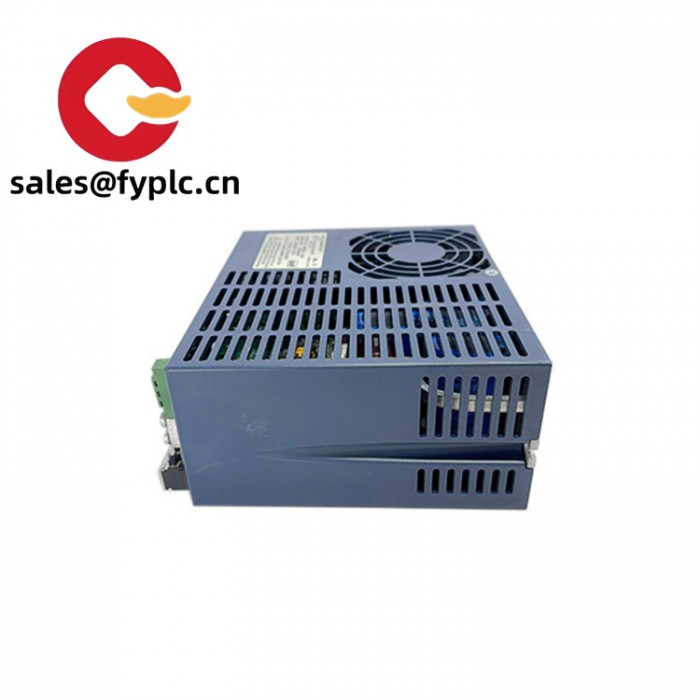 S21260-SRS-3