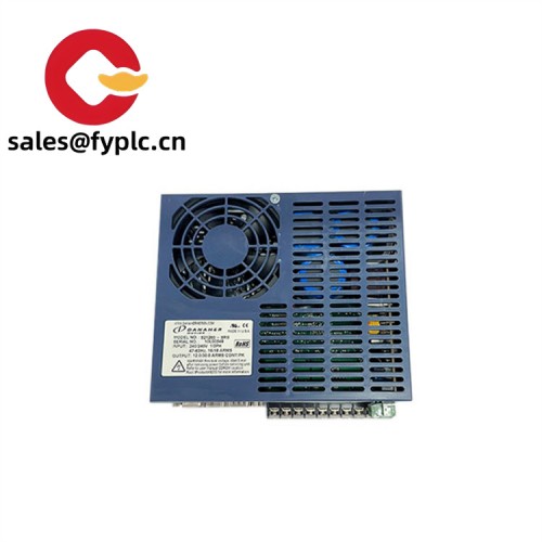 S21260-SRS-4