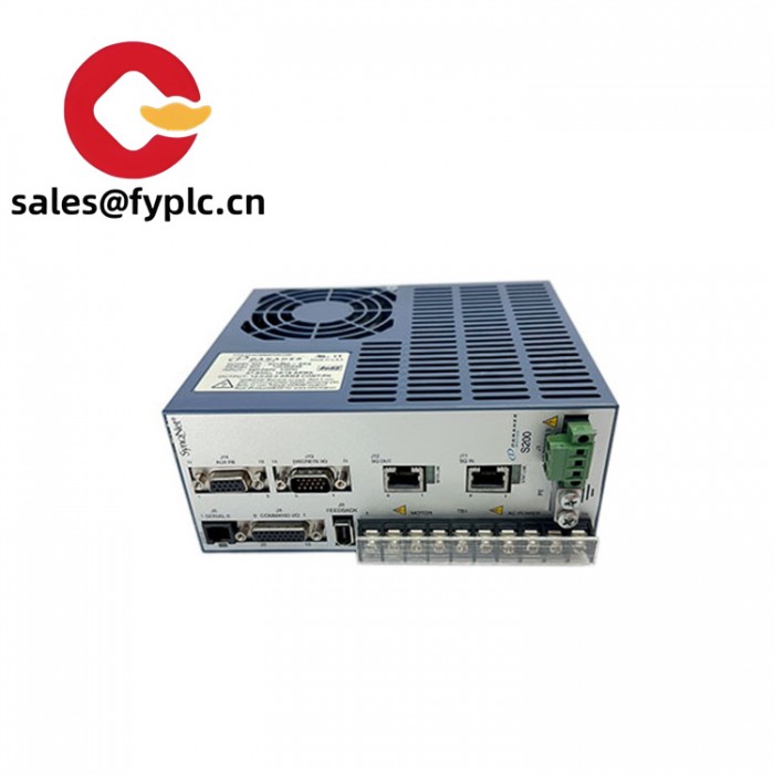 S21260-SRS