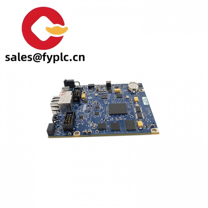 SBRIO-9607-2