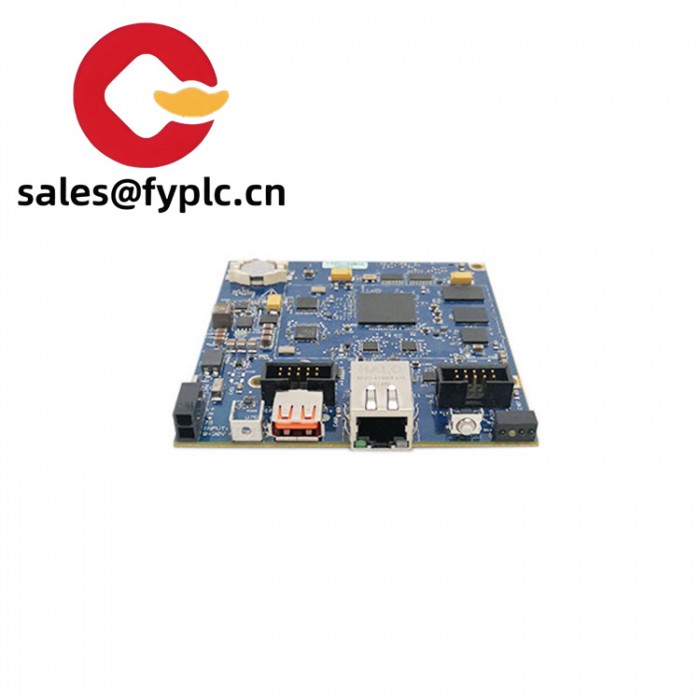SBRIO-9607-3