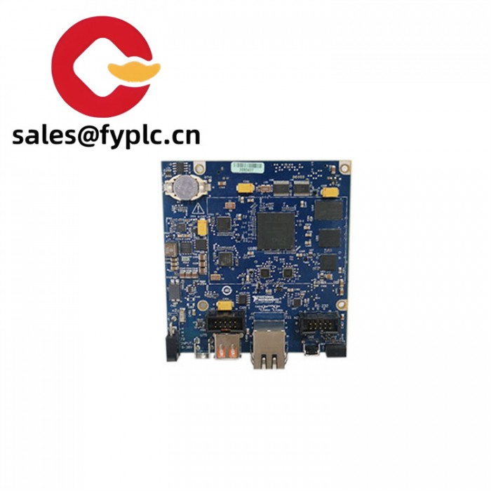 SBRIO-9607-4