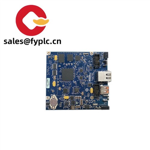 SBRIO-9607-5