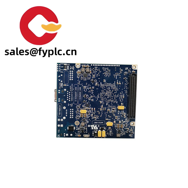 SBRIO-9607