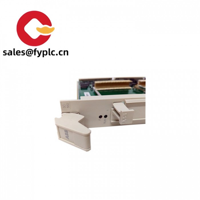 SC560