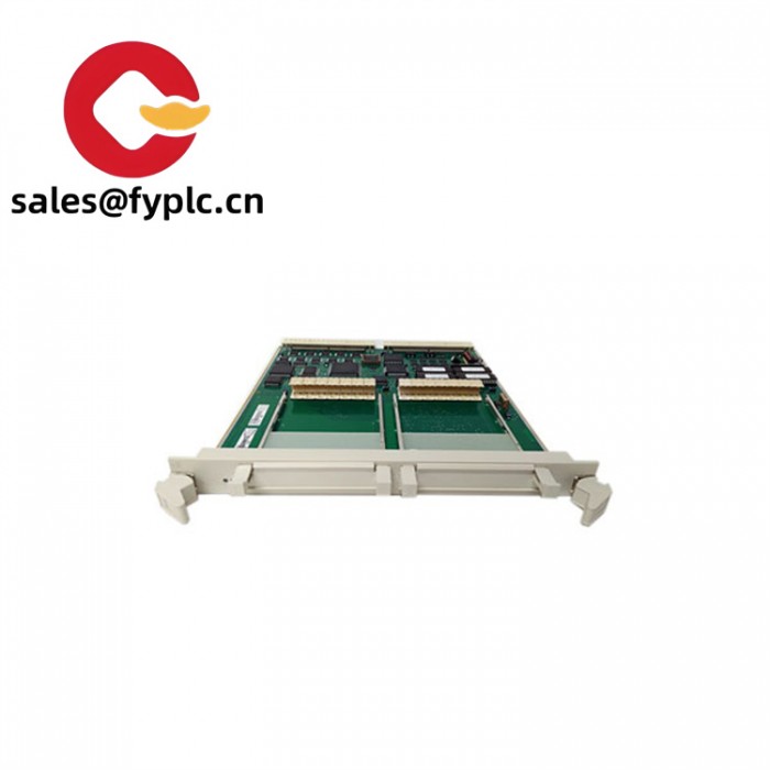 SC560-2