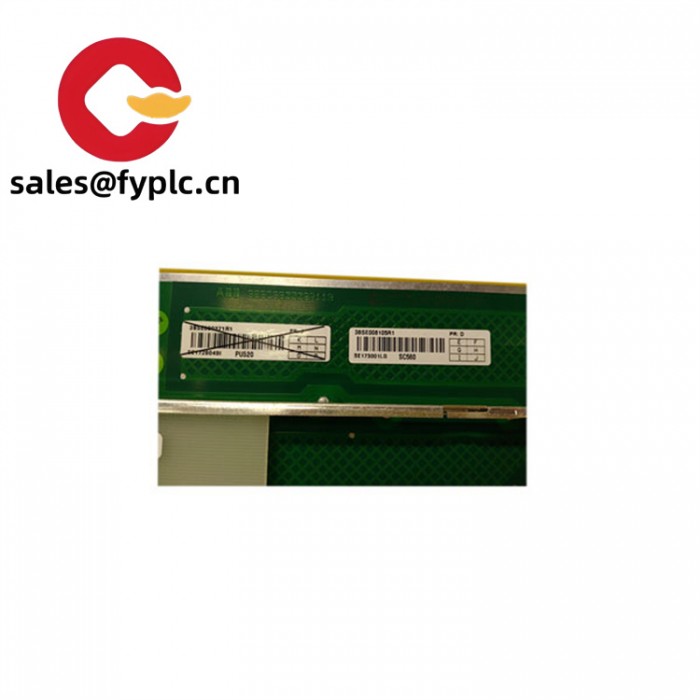 SC560-3