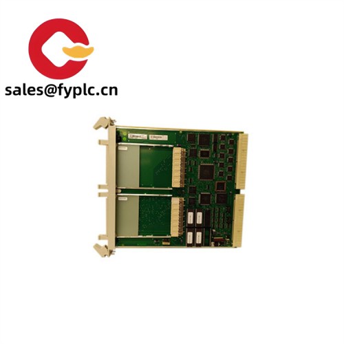 SC560-4